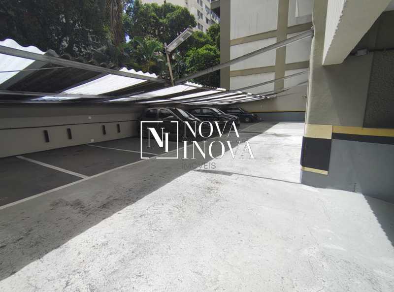 Conheça WhatsApp Image 2025-02-18 at 1 do imóvel - Apartamento 3 quartos à venda Copacabana, Rio de Janeiro - R$ 950.000 - NOAP30348 - 5 WhatsApp Image 2025-02-18 at 1 - 5