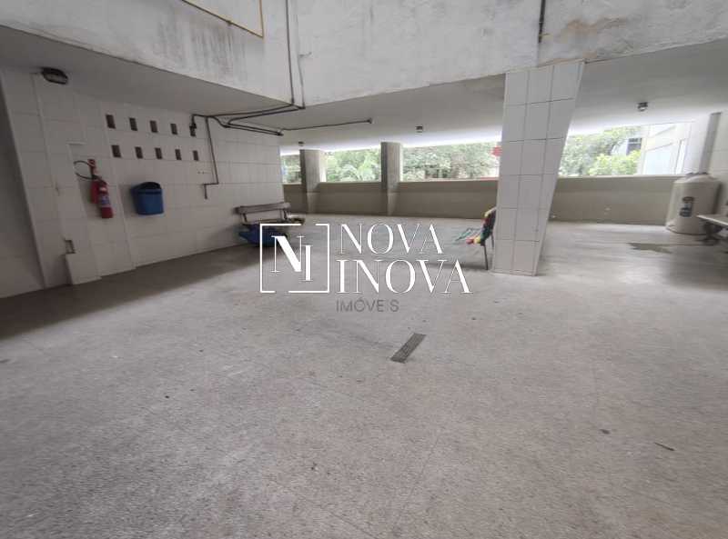 Conheça WhatsApp Image 2025-02-18 at 1 do imóvel - Apartamento 3 quartos à venda Copacabana, Rio de Janeiro - R$ 950.000 - NOAP30348 - 15 WhatsApp Image 2025-02-18 at 1 - 15