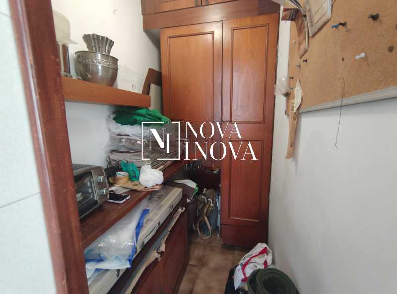 Conheça WhatsApp Image 2025-02-18 at 1 do imóvel - Apartamento 3 quartos à venda Copacabana, Rio de Janeiro - R$ 950.000 - NOAP30348 - 8 WhatsApp Image 2025-02-18 at 1 - 8