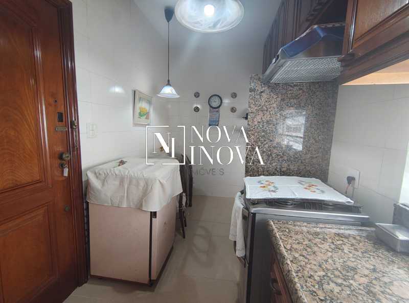 Conheça WhatsApp Image 2025-02-18 at 1 do imóvel - Apartamento 3 quartos à venda Copacabana, Rio de Janeiro - R$ 950.000 - NOAP30348 - 9 WhatsApp Image 2025-02-18 at 1 - 9