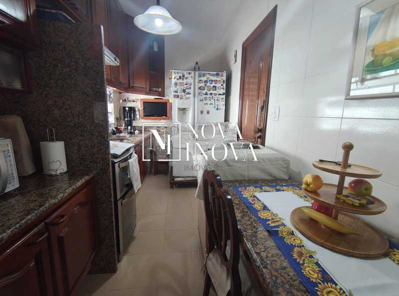 Conheça WhatsApp Image 2025-02-18 at 1 do imóvel - Apartamento 3 quartos à venda Copacabana, Rio de Janeiro - R$ 950.000 - NOAP30348 - 10 WhatsApp Image 2025-02-18 at 1 - 10