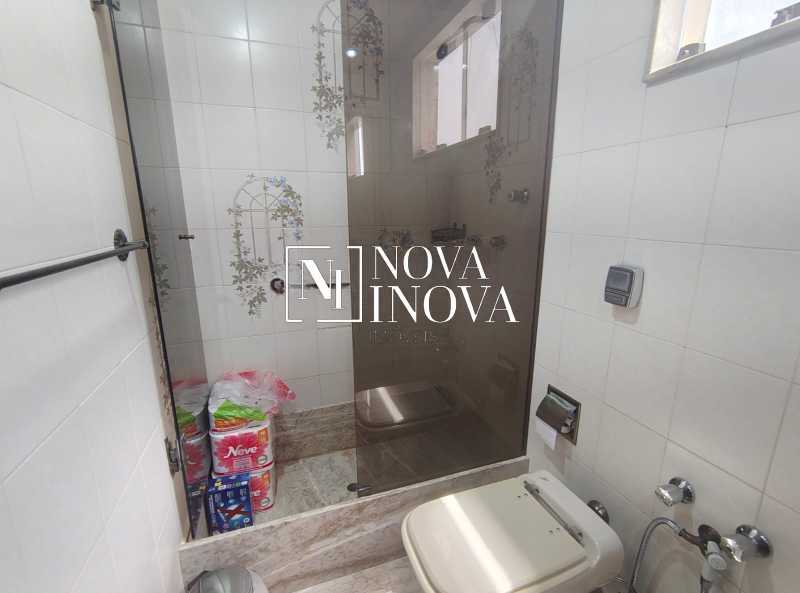 Conheça WhatsApp Image 2025-02-18 at 1 do imóvel - Apartamento 3 quartos à venda Copacabana, Rio de Janeiro - R$ 950.000 - NOAP30348 - 17 WhatsApp Image 2025-02-18 at 1 - 17