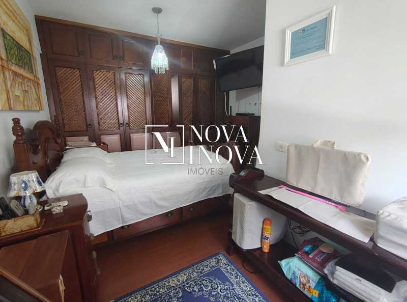 Conheça WhatsApp Image 2025-02-18 at 1 do imóvel - Apartamento 3 quartos à venda Copacabana, Rio de Janeiro - R$ 950.000 - NOAP30348 - 14 WhatsApp Image 2025-02-18 at 1 - 14
