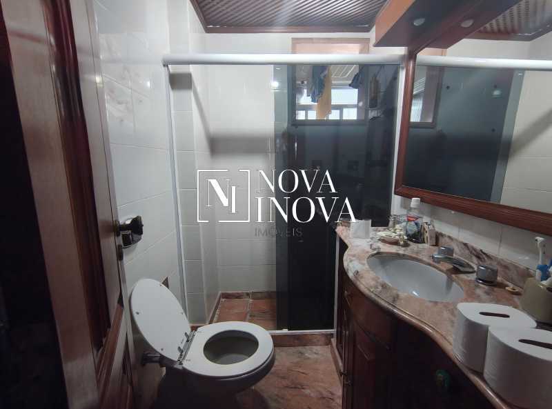 Conheça WhatsApp Image 2025-02-18 at 1 do imóvel - Apartamento 3 quartos à venda Copacabana, Rio de Janeiro - R$ 950.000 - NOAP30348 - 16 WhatsApp Image 2025-02-18 at 1 - 16