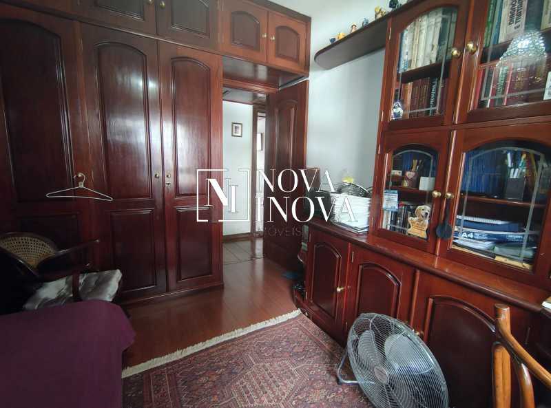 Conheça WhatsApp Image 2025-02-18 at 1 do imóvel - Apartamento 3 quartos à venda Copacabana, Rio de Janeiro - R$ 950.000 - NOAP30348 - 20 WhatsApp Image 2025-02-18 at 1 - 20