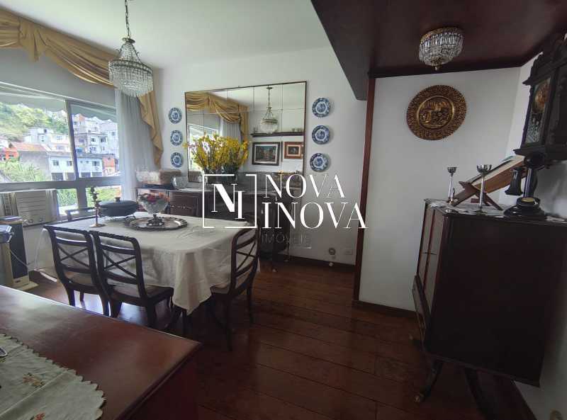 Conheça WhatsApp Image 2025-02-18 at 1 do imóvel - Apartamento 3 quartos à venda Copacabana, Rio de Janeiro - R$ 950.000 - NOAP30348 - 18 WhatsApp Image 2025-02-18 at 1 - 18