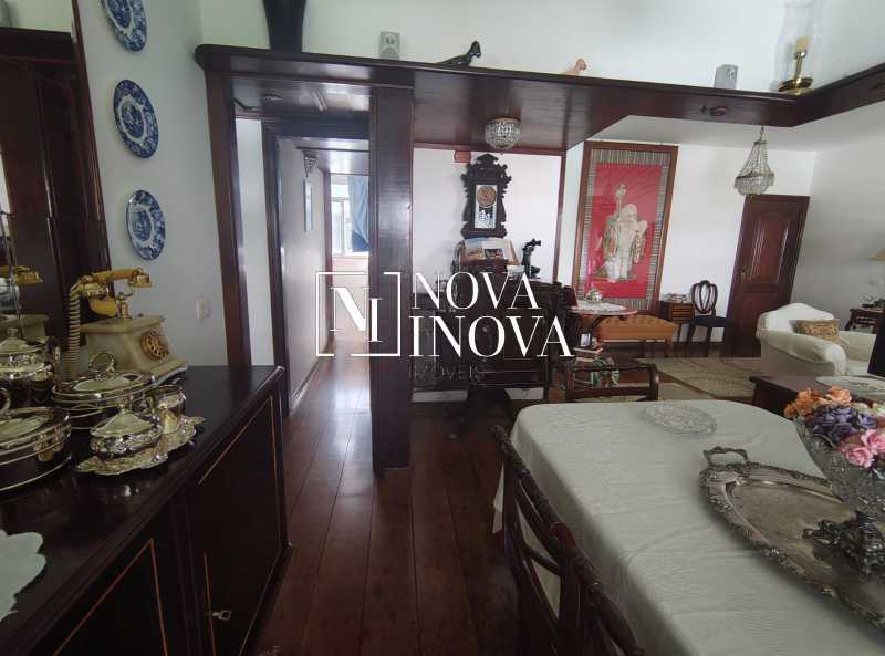 Conheça WhatsApp Image 2025-02-18 at 1 do imóvel - Apartamento 3 quartos à venda Copacabana, Rio de Janeiro - R$ 950.000 - NOAP30348 - 19 WhatsApp Image 2025-02-18 at 1 - 19