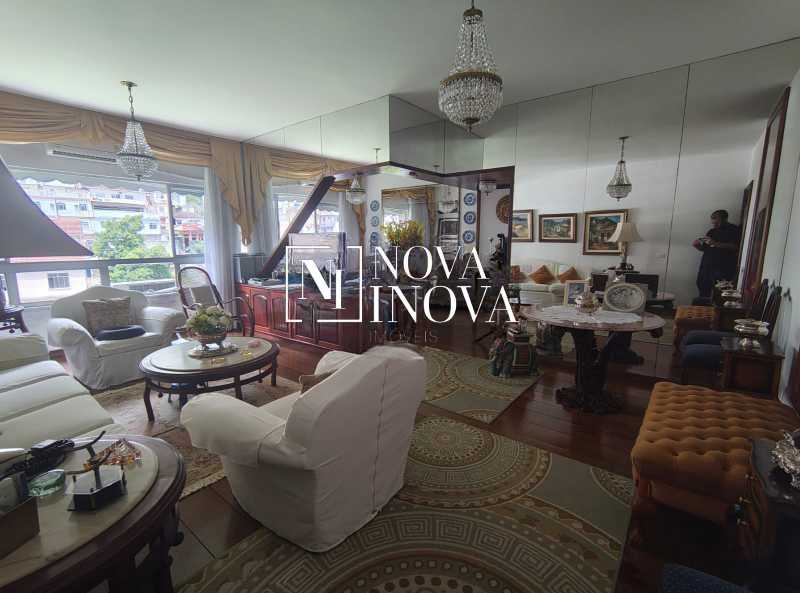 Conheça WhatsApp Image 2025-02-18 at 1 do imóvel - Apartamento 3 quartos à venda Copacabana, Rio de Janeiro - R$ 950.000 - NOAP30348 - 23 WhatsApp Image 2025-02-18 at 1 - 23