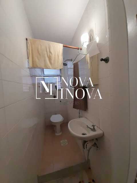 WhatsApp Image 2025-02-18 at 1 - 23