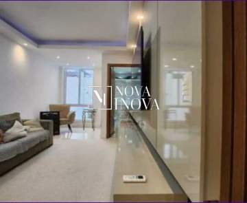 Imperdível - Apartamento à venda Rua Xavier Da Silveira, Copacabana, Rio de Janeiro - R$ 1.100.000 - NOAP20285