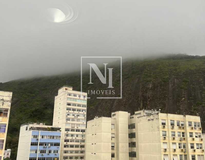 Conheça 0c9b90b5-cf60-441d-8c6a-255753 do imóvel - APARTAMENTO 2 quartos no Bairro de Copacabana - NOAP20536 - 22 0c9b90b5-cf60-441d-8c6a-255753 - 22
