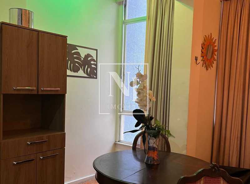 Conheça 04eeb9ea-e6a0-4861-8971-8bc826 do imóvel - APARTAMENTO 2 quartos no Bairro de Copacabana - NOAP20536 - 6 04eeb9ea-e6a0-4861-8971-8bc826 - 6