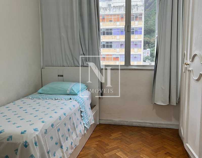 Conheça 4ef17241-a271-4f9a-a80e-305055 do imóvel - APARTAMENTO 2 quartos no Bairro de Copacabana - NOAP20536 - 11 4ef17241-a271-4f9a-a80e-305055 - 11