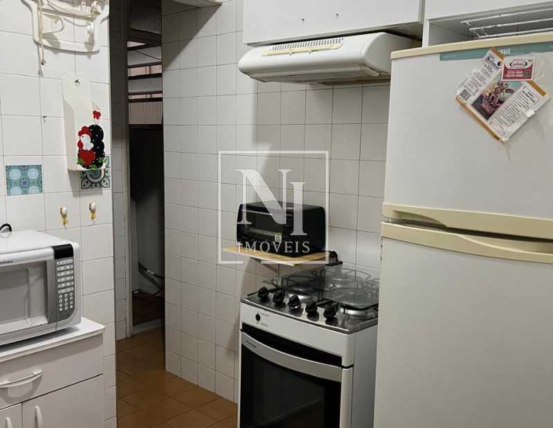 Conheça 8b96dec4-3520-40c4-a8a1-555f13 do imóvel - APARTAMENTO 2 quartos no Bairro de Copacabana - NOAP20536 - 20 8b96dec4-3520-40c4-a8a1-555f13 - 20