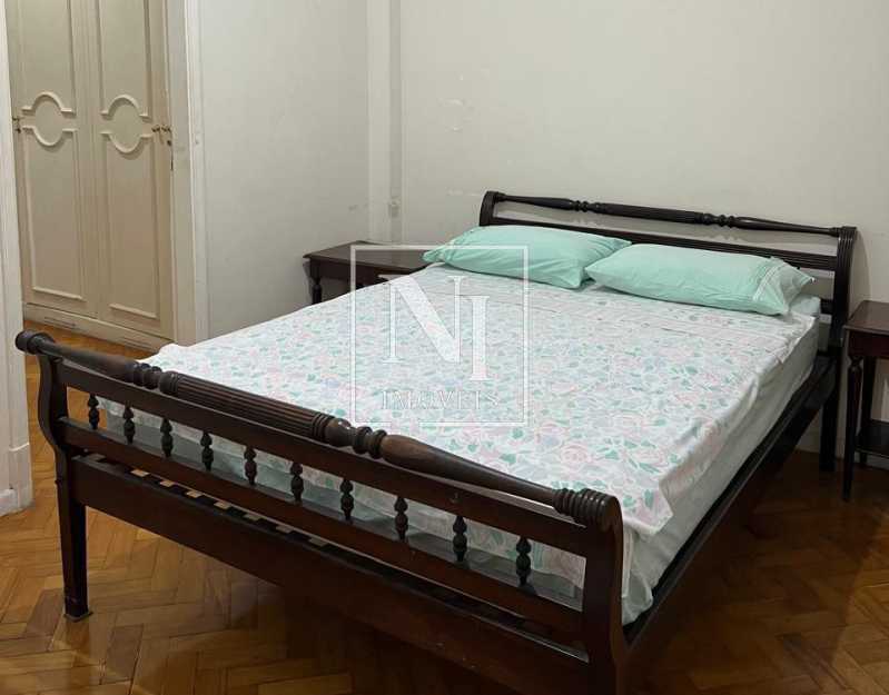 Conheça 2992b744-bbea-42ac-85aa-97784b do imóvel - APARTAMENTO 2 quartos no Bairro de Copacabana - NOAP20536 - 10 2992b744-bbea-42ac-85aa-97784b - 10