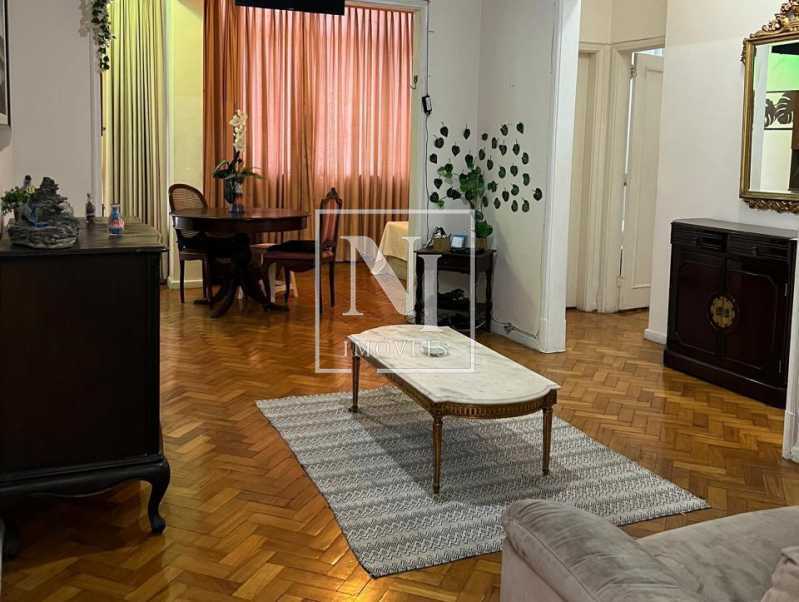 Conheça 4169e807-9f36-4be3-8179-fd97a8 do imóvel - APARTAMENTO 2 quartos no Bairro de Copacabana - NOAP20536 - 3 4169e807-9f36-4be3-8179-fd97a8 - 3
