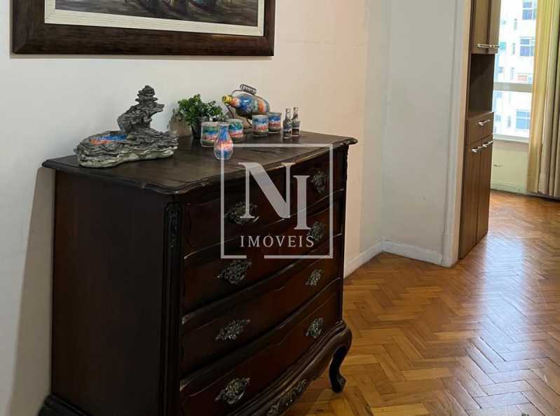 Conheça a61fc022-7fbe-469e-81a8-2a53d4 do imóvel - APARTAMENTO 2 quartos no Bairro de Copacabana - NOAP20536 - 7 a61fc022-7fbe-469e-81a8-2a53d4 - 7