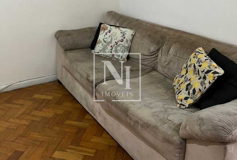 Conheça b0859381-c1bc-4247-b3ec-69b381 do imóvel - APARTAMENTO 2 quartos no Bairro de Copacabana - NOAP20536 - 5 b0859381-c1bc-4247-b3ec-69b381 - 5