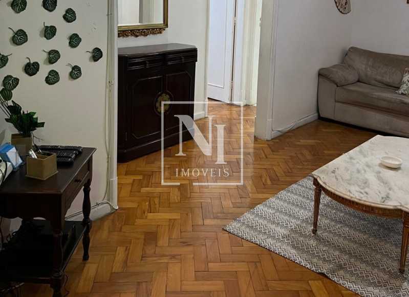 Conheça bb207180-4718-4c1d-a4f3-b7a724 do imóvel - APARTAMENTO 2 quartos no Bairro de Copacabana - NOAP20536 - 4 bb207180-4718-4c1d-a4f3-b7a724 - 4