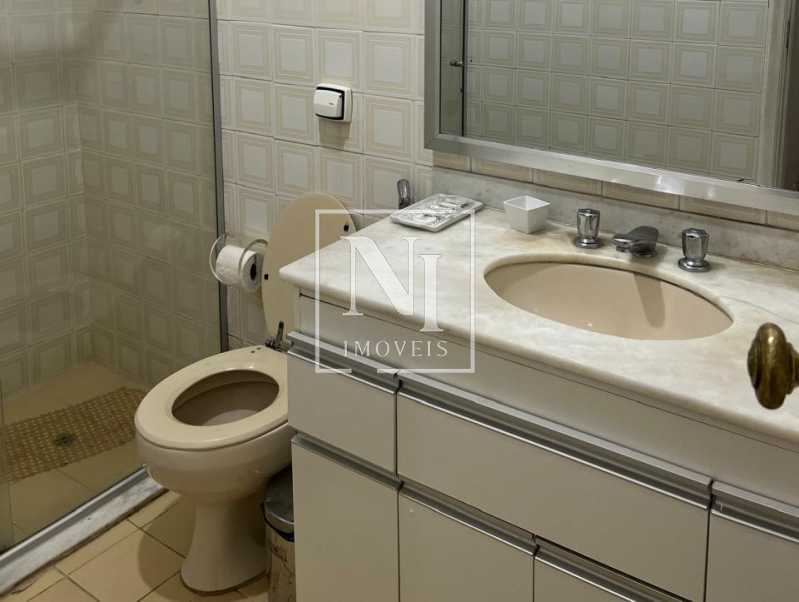 Conheça db5b118e-4128-407c-83f9-43d831 do imóvel - APARTAMENTO 2 quartos no Bairro de Copacabana - NOAP20536 - 19 db5b118e-4128-407c-83f9-43d831 - 19
