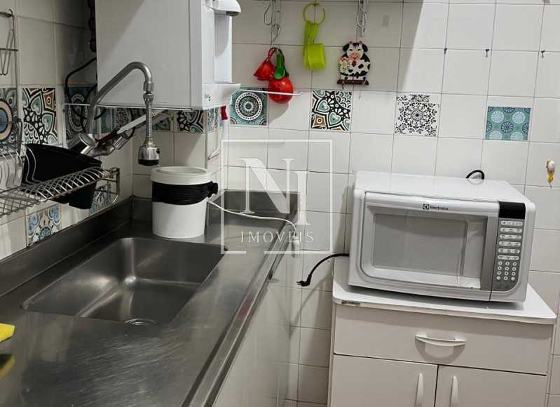 Conheça fb68c253-32ab-434f-9479-78522d do imóvel - APARTAMENTO 2 quartos no Bairro de Copacabana - NOAP20536 - 21 fb68c253-32ab-434f-9479-78522d - 21