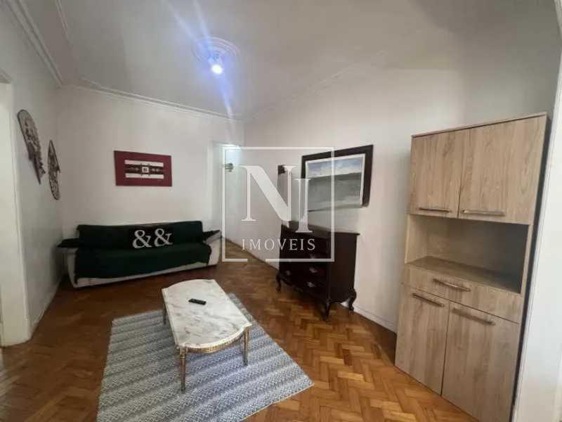 Conheça WhatsApp Image 2025-11-17 at 1 do imóvel - APARTAMENTO 2 quartos no Bairro de Copacabana - NOAP20536 - 2 WhatsApp Image 2025-11-17 at 1 - 2