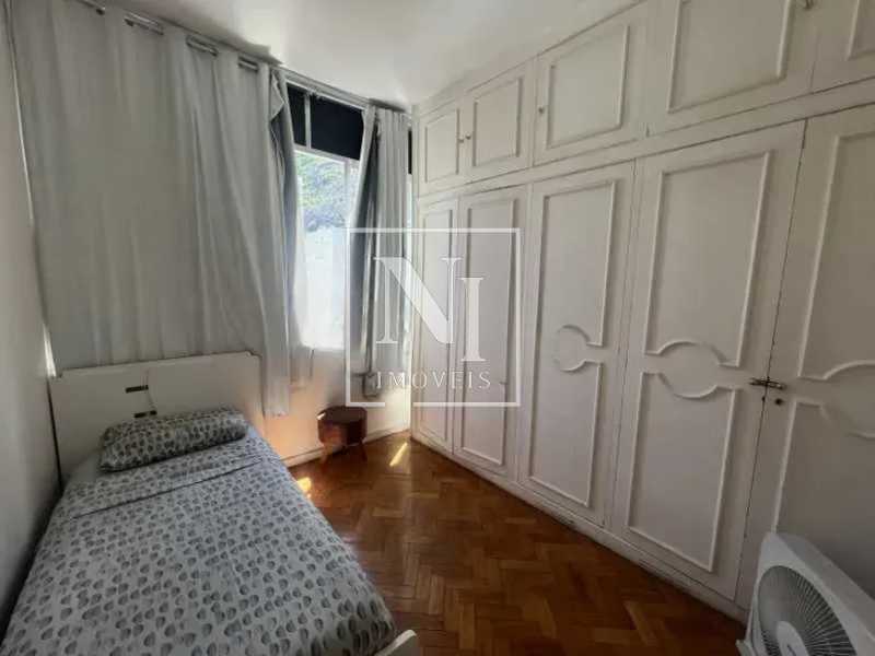 Conheça WhatsApp Image 2025-11-17 at 1 do imóvel - APARTAMENTO 2 quartos no Bairro de Copacabana - NOAP20536 - 17 WhatsApp Image 2025-11-17 at 1 - 17
