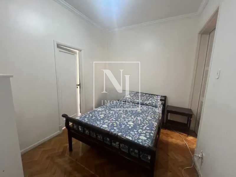 Conheça WhatsApp Image 2025-11-17 at 1 do imóvel - APARTAMENTO 2 quartos no Bairro de Copacabana - NOAP20536 - 8 WhatsApp Image 2025-11-17 at 1 - 8