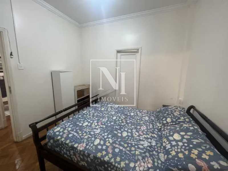 Conheça WhatsApp Image 2025-11-17 at 1 do imóvel - APARTAMENTO 2 quartos no Bairro de Copacabana - NOAP20536 - 9 WhatsApp Image 2025-11-17 at 1 - 9