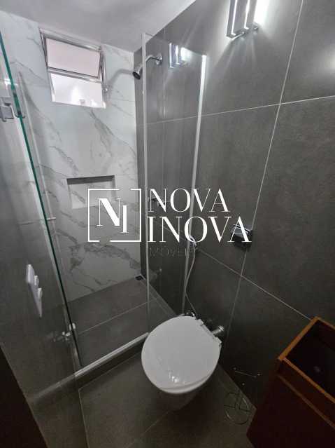 IMG-20250220-WA0347 - 27
