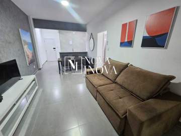 Apartamento 2 quartos à venda Copacabana, Rio de Janeiro - R$ 1.099.000 - NOAP20288