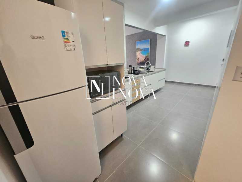 IMG-20250220-WA0364 - 12