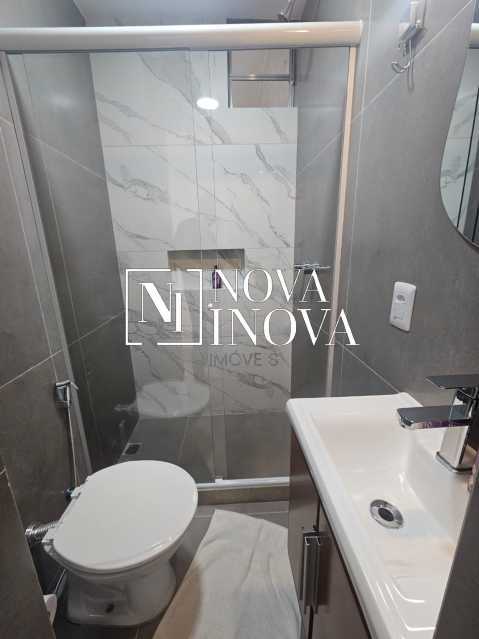IMG-20250220-WA0388 - 26