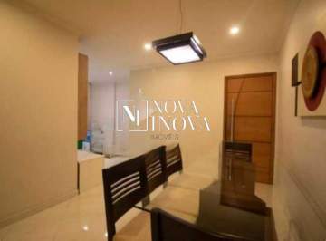 Imperdível - Apartamento à venda Rua Assis Brasil, Copacabana, Rio de Janeiro - R$ 1.700.000 - NOAP30354