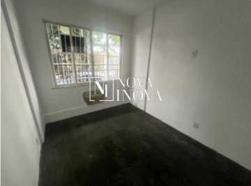 Kitnet/Conjugado 38m² à venda Copacabana, Rio de Janeiro - R$ 480.000 - NOKI00063