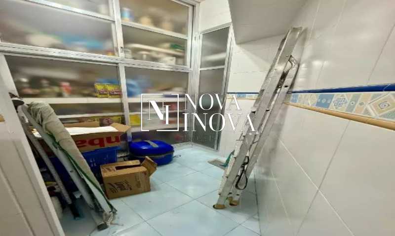 WhatsApp Image 2025-03-08 at 0 - 17