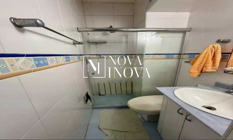 WhatsApp Image 2025-03-08 at 0 - 18