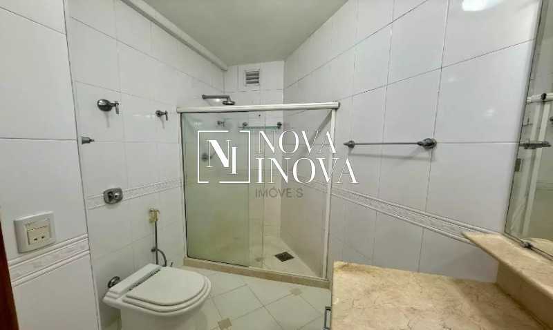 WhatsApp Image 2025-03-08 at 0 - 20