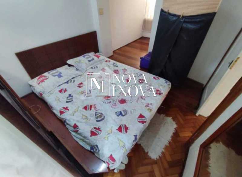 WhatsApp Image 2025-02-25 at 1 - 6