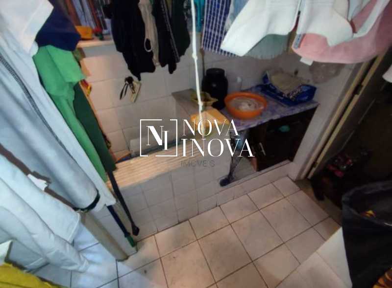 WhatsApp Image 2025-02-25 at 1 - 20