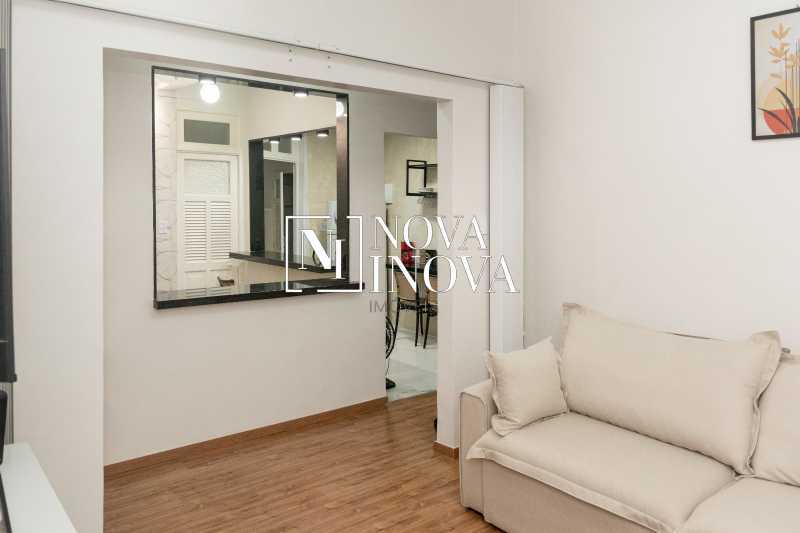 1 Sala saleta copa - 1