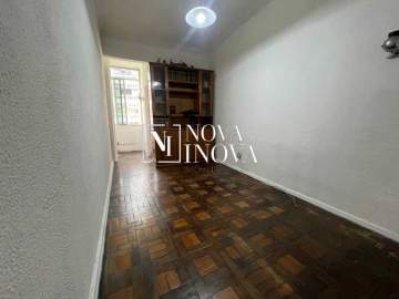 Apartamento 2 quartos à venda Copacabana, Rio de Janeiro - R$ 810.000 - NOAP20291