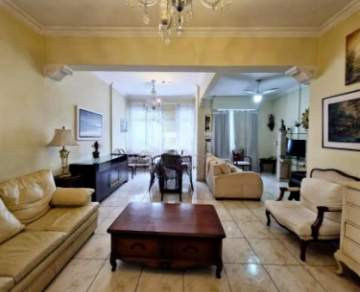 Imperdível - Apartamento à venda Rua Figueiredo Magalhães, Copacabana, Rio de Janeiro - R$ 1.100.000 - NOAP30362