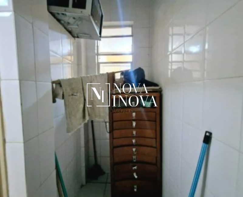 WhatsApp Image 2025-03-08 at 1 - 12
