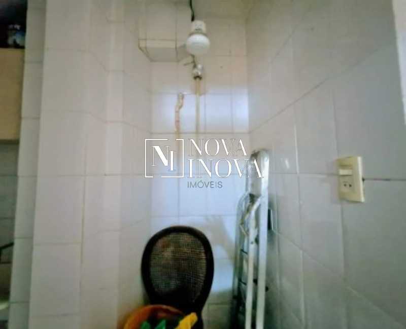 WhatsApp Image 2025-03-08 at 1 - 14