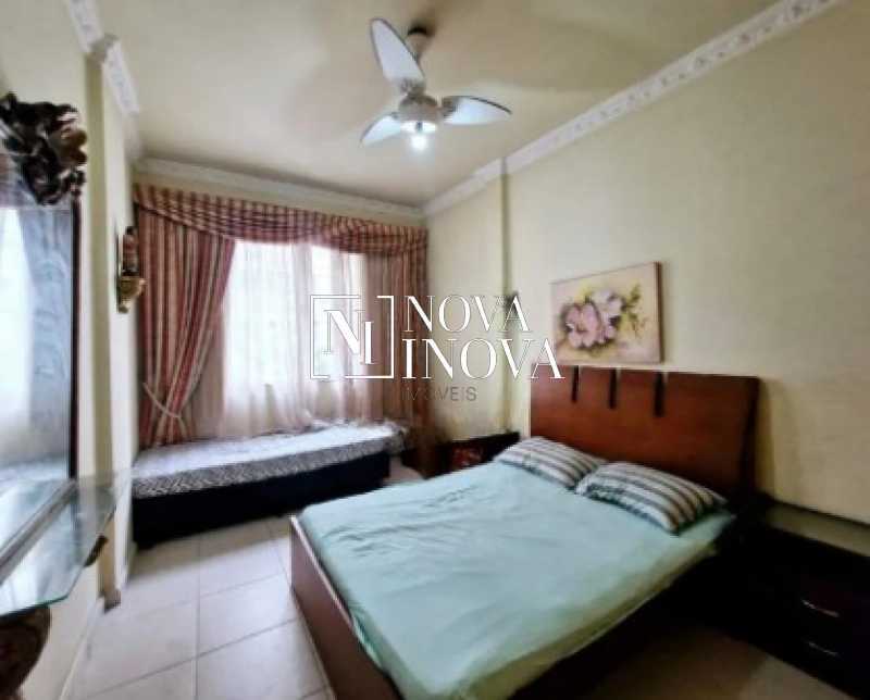 WhatsApp Image 2025-03-08 at 1 - 23