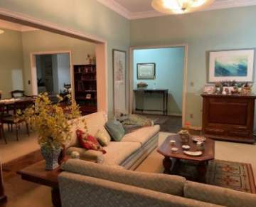 Apartamento à venda Rua Santa Clara, Copacabana, Rio de Janeiro - R$ 1.650.000 - NOAP30363