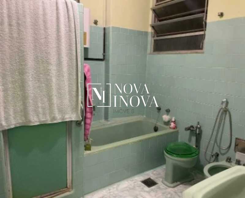 WhatsApp Image 2025-03-08 at 1 - 13