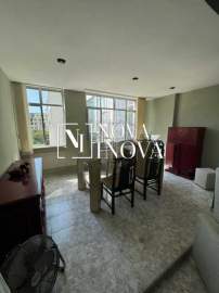 Apartamento 2 quartos à venda Copacabana, Rio de Janeiro - R$ 850.000 - NOAP20294
