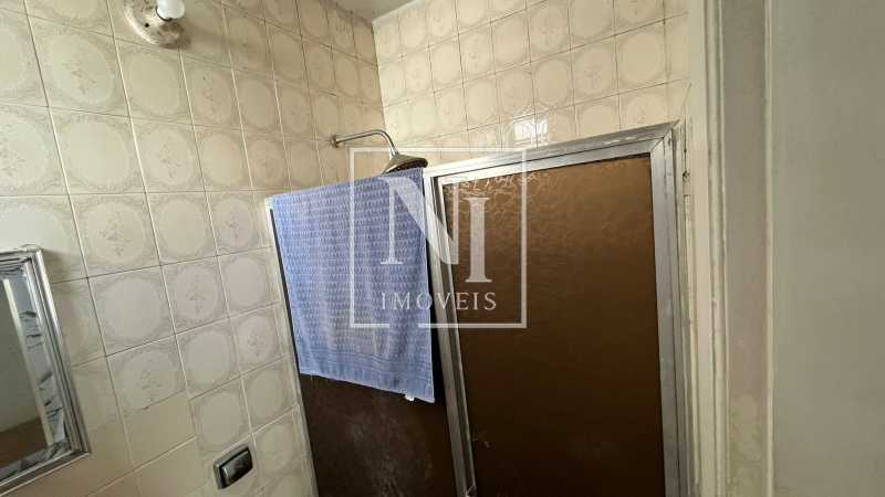 IMG-20250917-WA0040 - 24